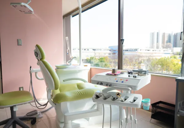 スライダー画像05