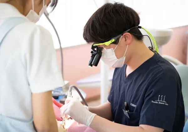 スライダー画像06