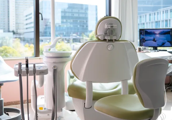 スライダー画像07